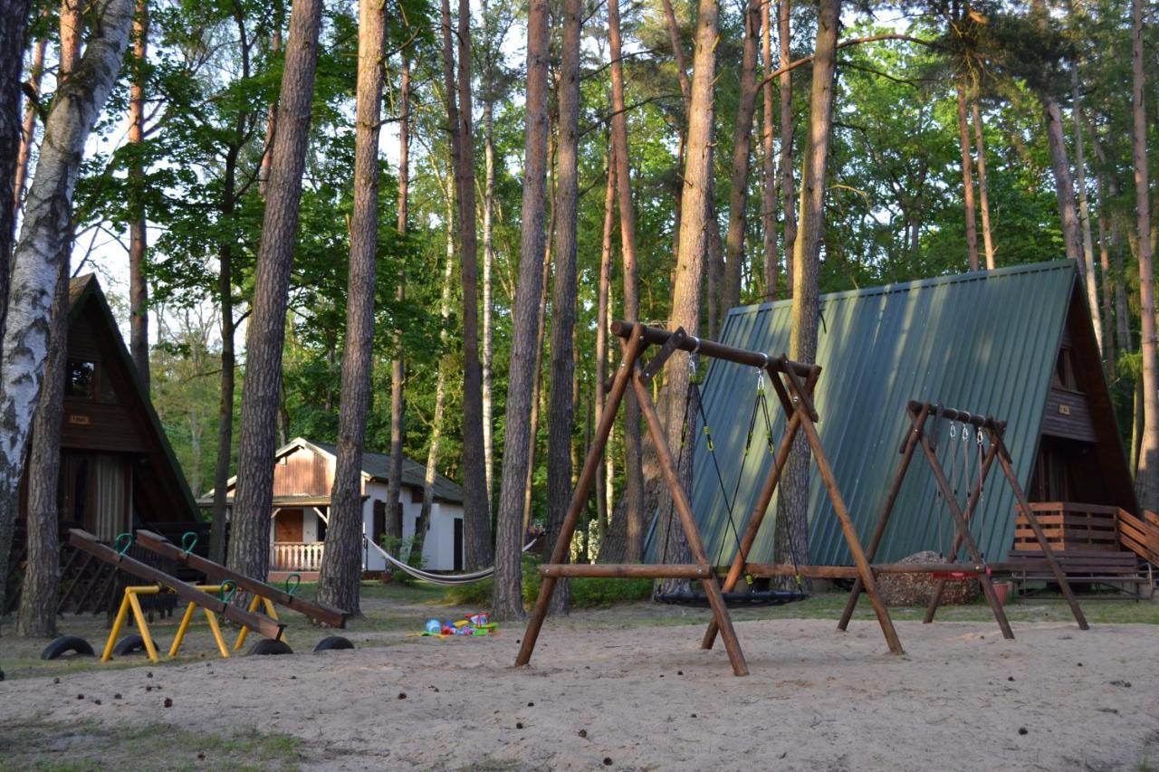 Nowa Holandia *